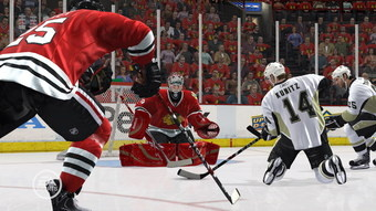 Illustration for article titled What Sports Gamers Can Expect, If There Are No More Free Passes